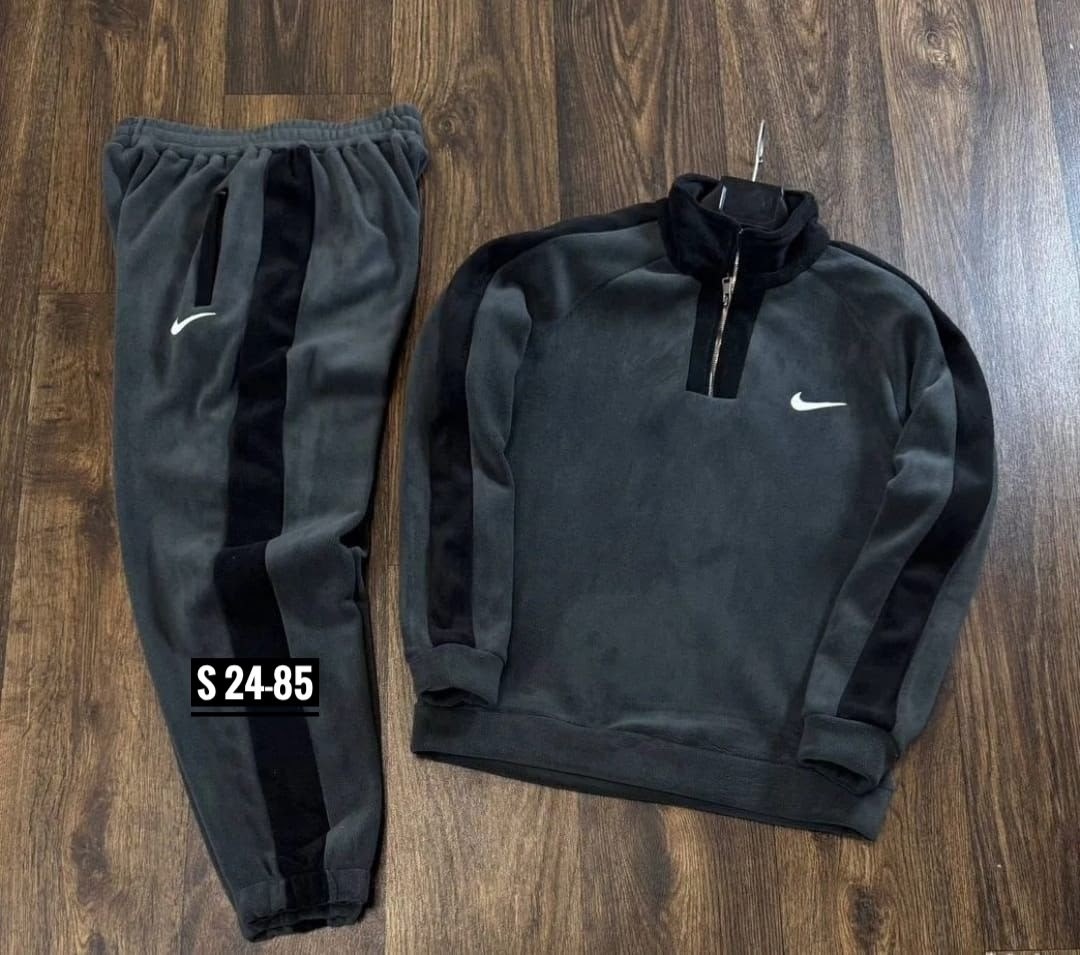 спортивный костюм nike на флисе,спортивные костюмы nike,флисовый спортивный костюм nike,мужской спортивный костюм nike,костюм nike