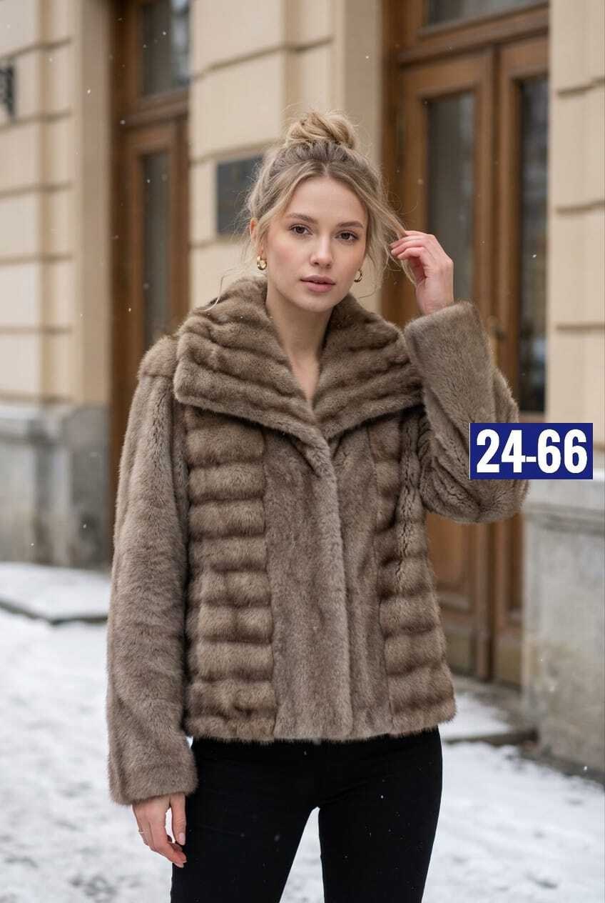 шуба женская,шубка,короткая шуба,шуба искусственная,шубка женская