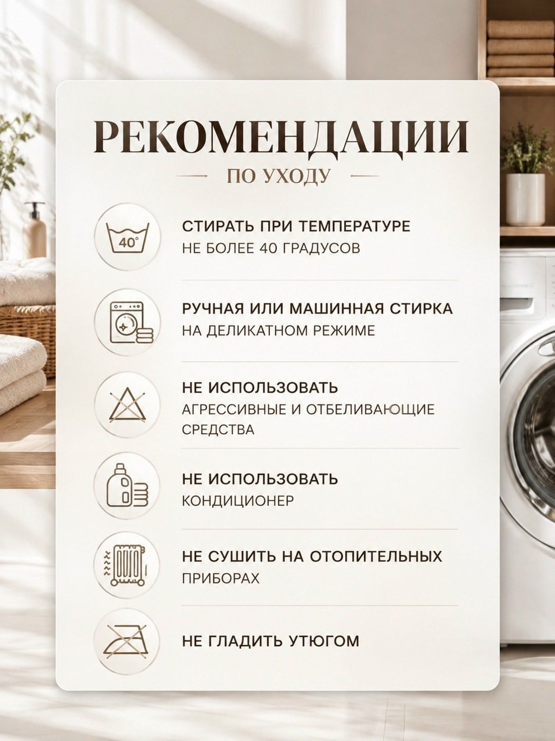 набор полотенец для кухни,набор кухонные полотенец,набор кухонных полотенец махровые,кухонные полотенца махровые набор 3 шт,полотенца кухонные из микрофибры набор