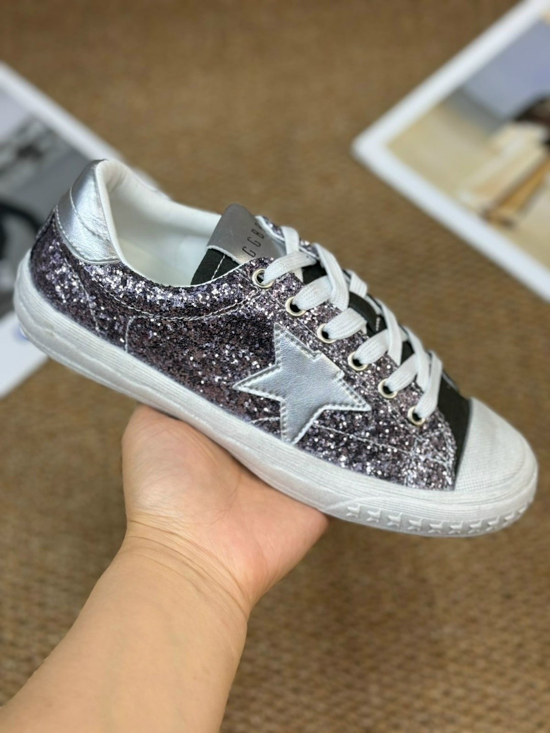 ,converse chuck taylor all star,обуви,кеды синие,кеды со звездами