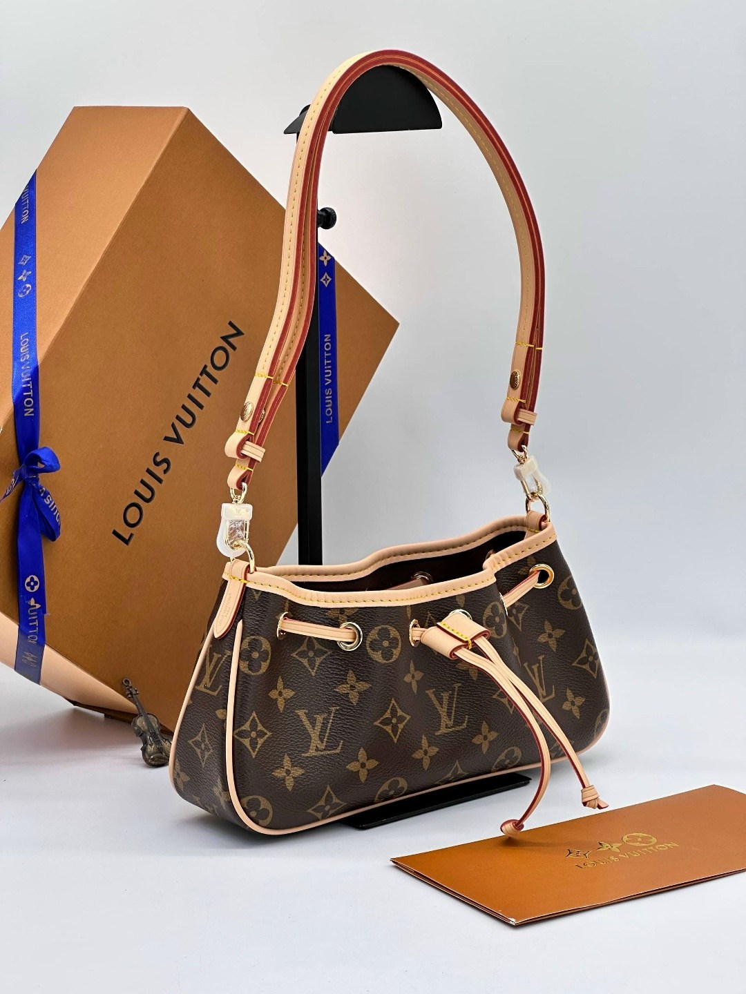 сумка louis vuitton женская,louis vuitton сумка на плечо,cумка louis vuitton,женская сумка,сумка