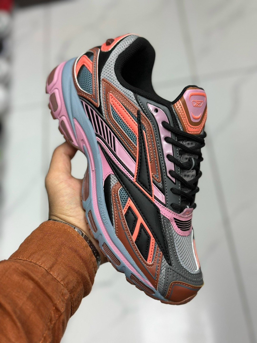 reebok premier road ultra,кроссовки reebok premier,кроссовки reebok,кроссовки,кроссовок