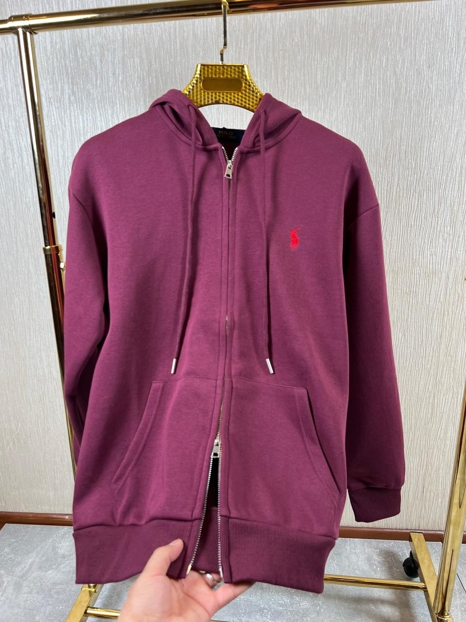 кофта толстовка,белые толстовки,зип худи polo ralph lauren,толстовка на молнии polo ralph lauren белый,толстовка