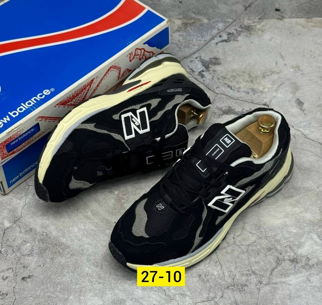кроссовки мужские new balance,кроссовки new balance 1906 d,кроссовки new balance,кроссовки new balance 1906,кроссовки