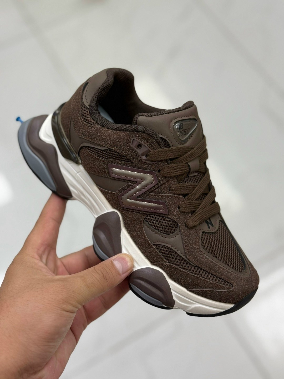 кроссовки new balance 9060,кроссовки new balance,кроссовки new balance 9060 36-41 серые,кроссовки женские new balance,кроссовки