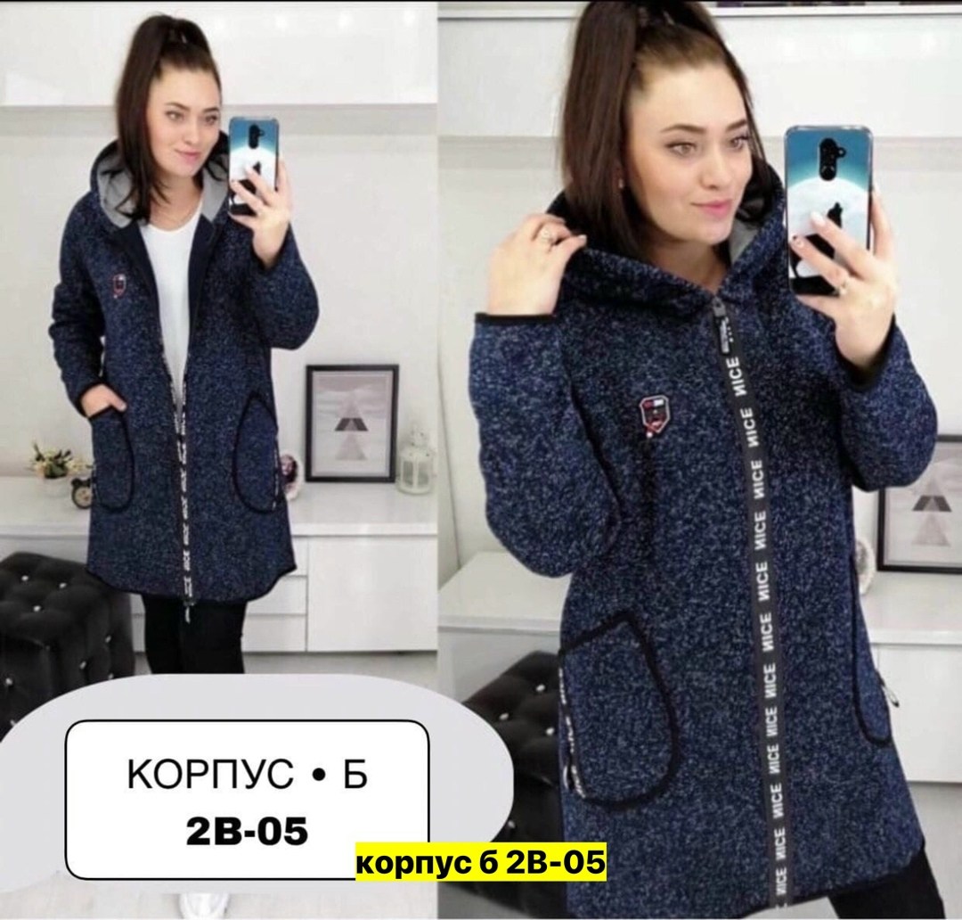 кардиган,женские кардиганы,кардиган теплый,кардиган женские удлиненный,кардиган 2026