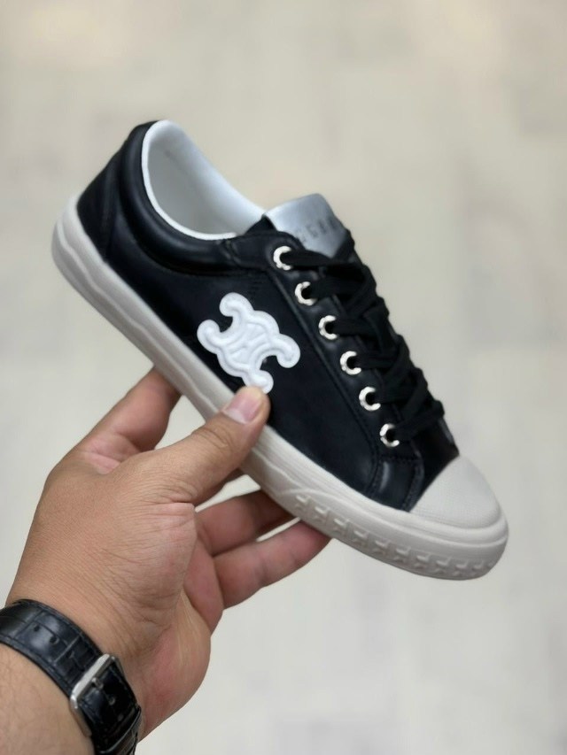 ,женские кроссовки,кроссовки converse,кеды со звездами,кроссовки converse one star