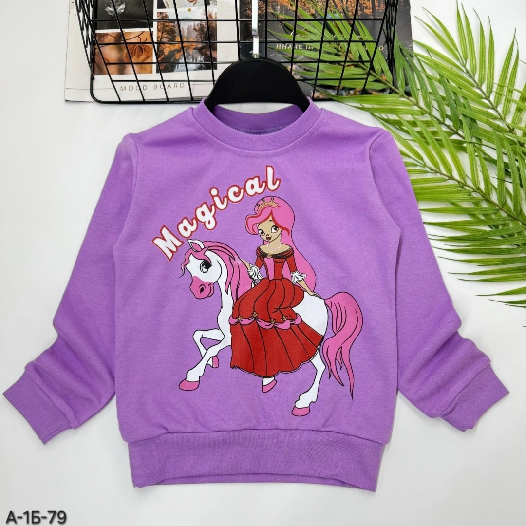 кофта для девочек,детская кофта,cвитшот для девочки,свитшот толстовка для девочки,кофта свитшот для девочки