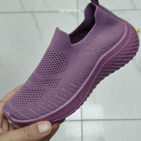 Кеды