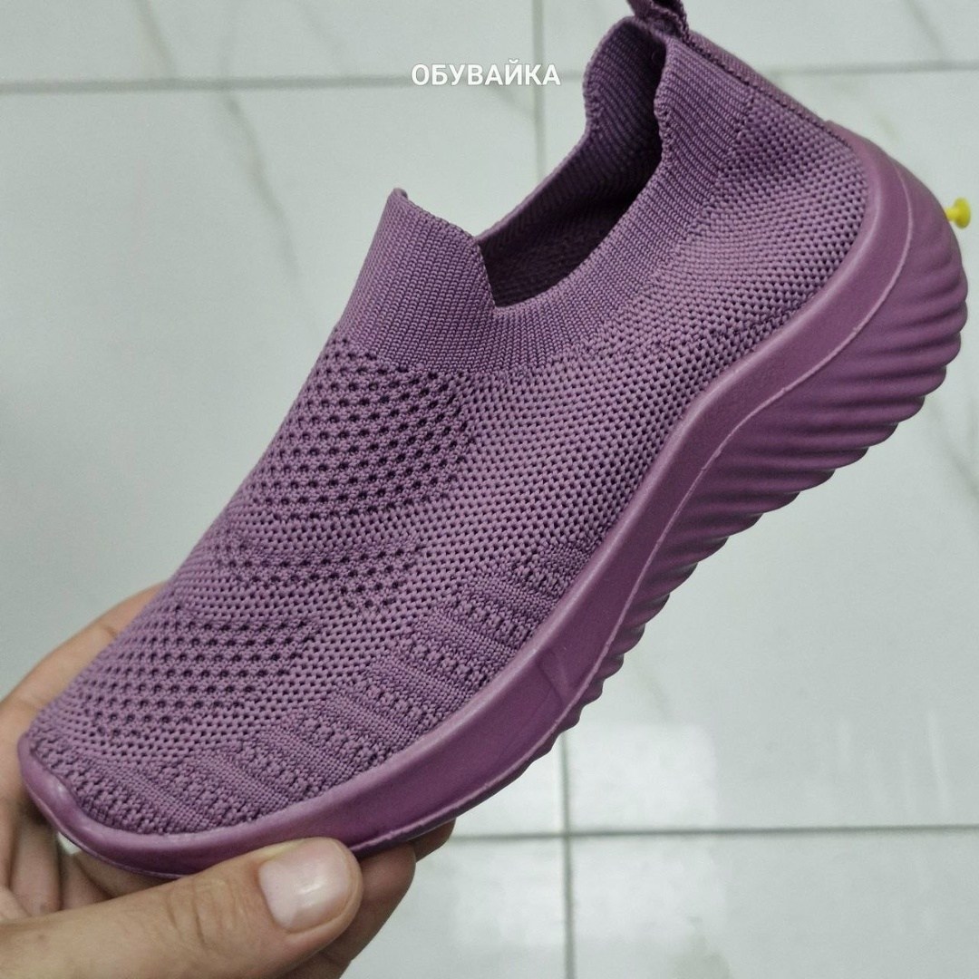слипоны детские кеды летние poroco shoes,,слипоны летние кеды детские,слипоны детские,кроссовки летние текстильные