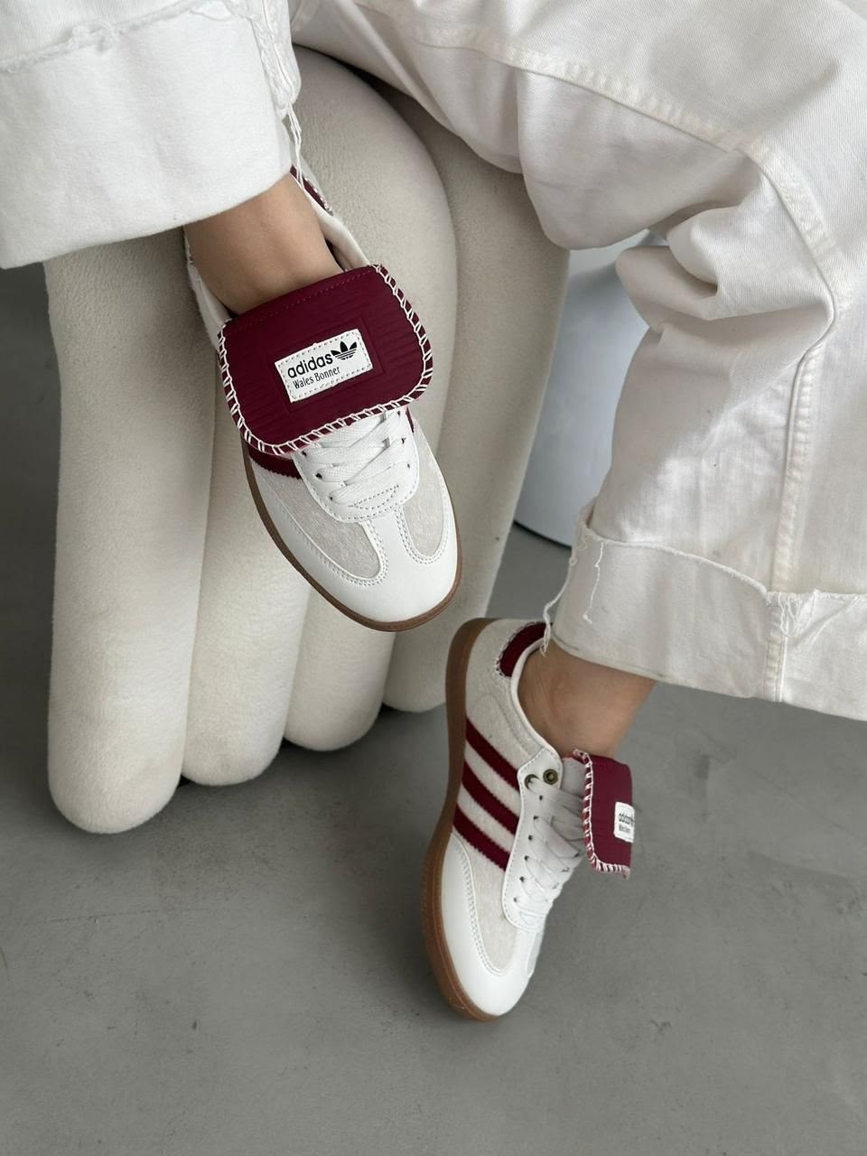 adidas кроссовки,,кроссовки женские adidas,кроссовки adidas samba,кроссовки адидас самба
