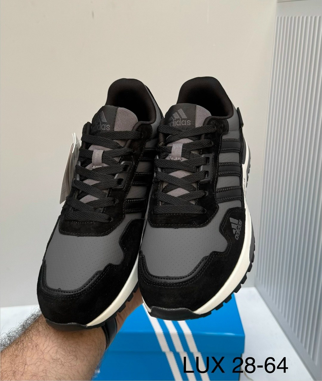 кроссовки адидас zx 500 мужские,adidas мужские кроссовки,кроссовки,кроссовки мужские,кроссовки adidas