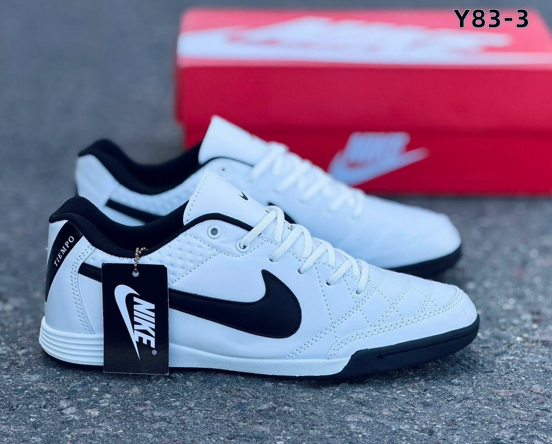футзалки nike tiempo,nike tiempo,кроссовки,найк темпо футзалки,мужские кроссовки
