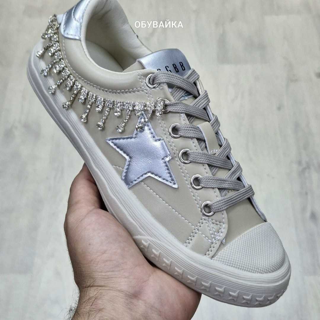 ,кеды синие,обуви,кеды со звездами,кеды женские converse