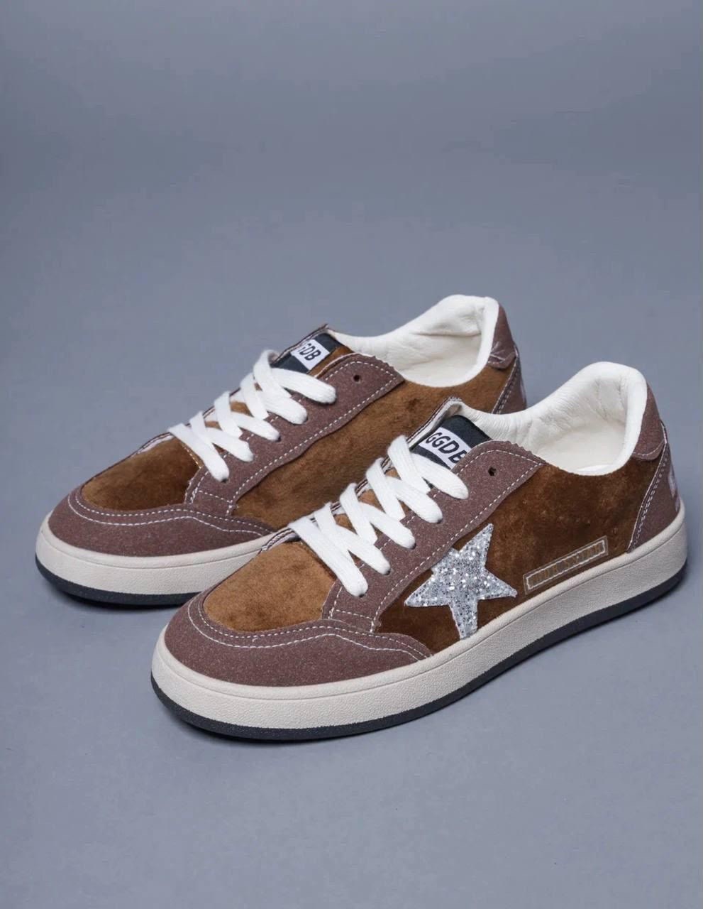 ,кроссовки женскиe,кроссовки летни,стильные кроссовки,кроссовки golden goose