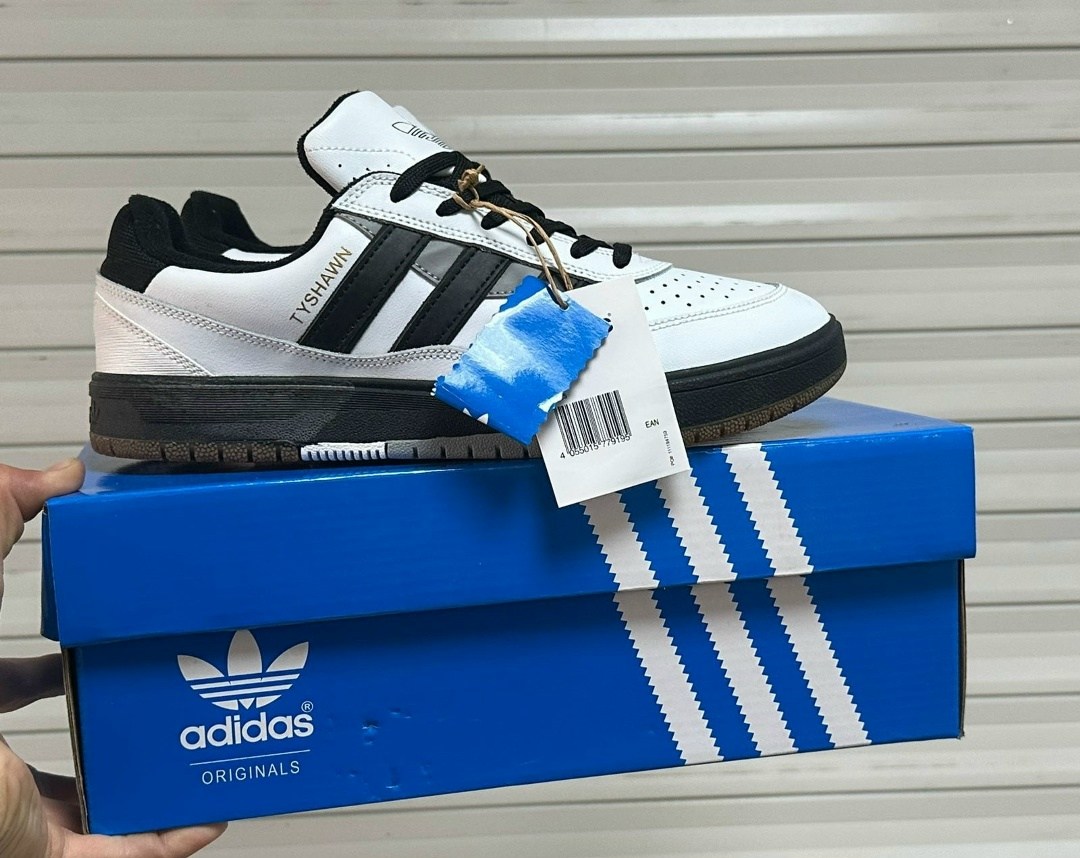 кроссовки мужские adidas,кроссовки adidas,adidas original,кроссовки adidas adidas,кроссовки adidas forum refined white
