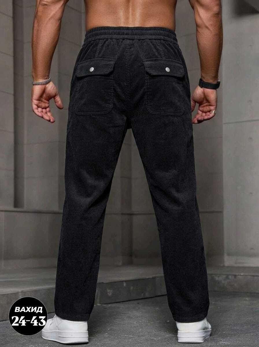 мужские спортивные брюки,джинсы мужские,брюки мужские,брюки для мужчин,брюки джинсы