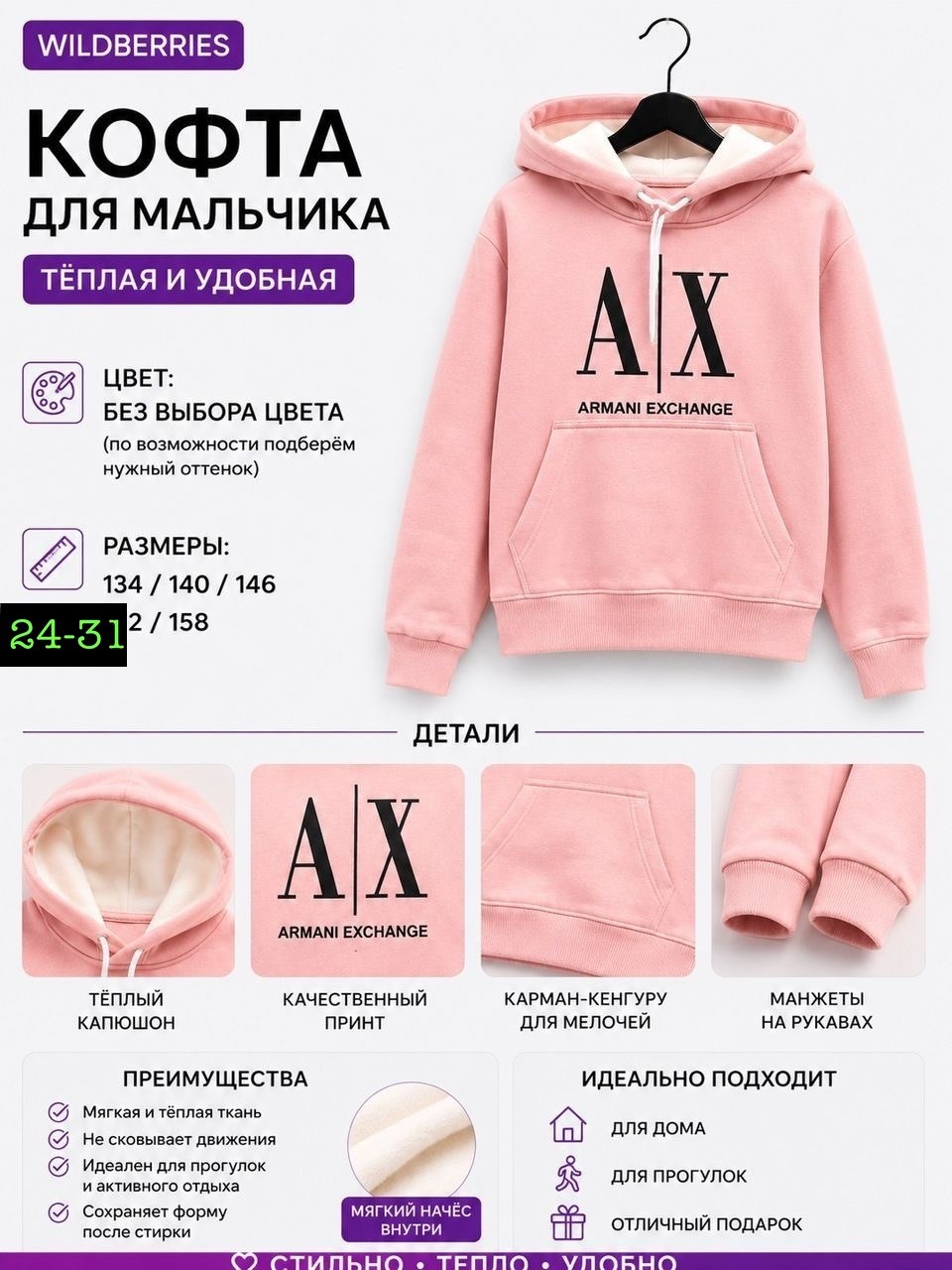 толстовка для мальчиков,nike hoodie,толстовка,толстовка nike sportswear club hoodie,спортивная толстовка