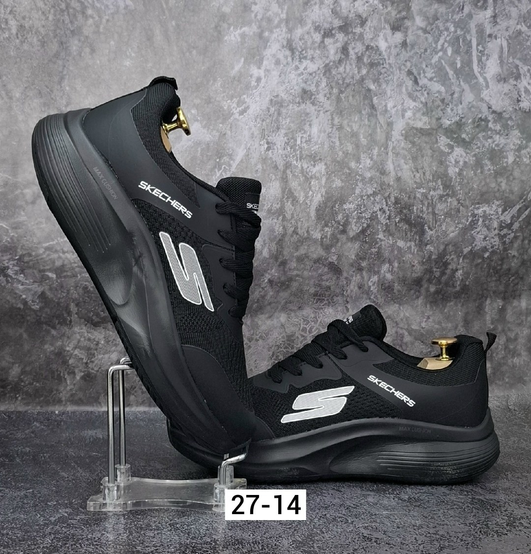 кроссовки skechers мужские,кроссовки,кроссовки skechers,кроссовки мужские,