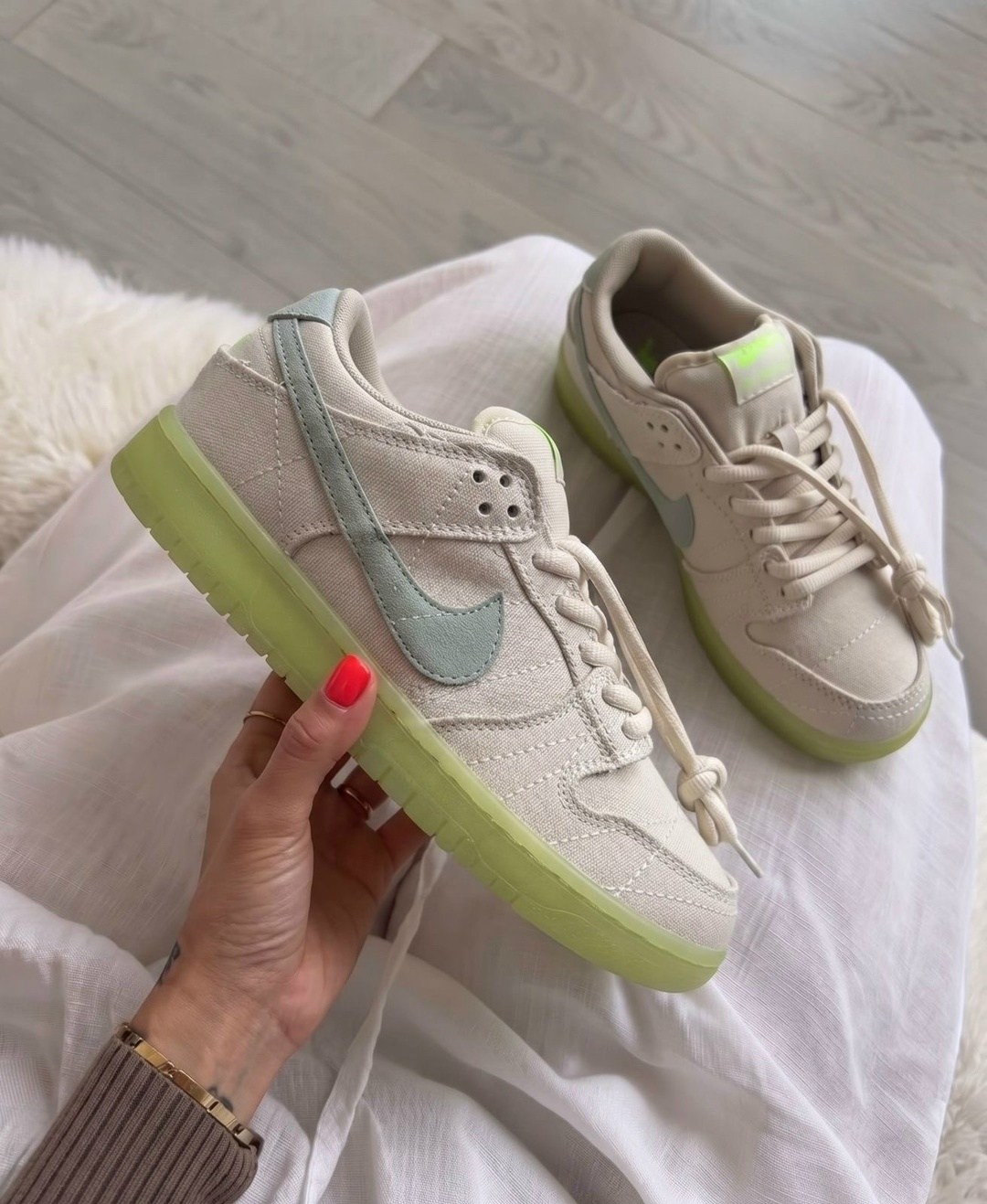 кроссовки nike sb dunk low mummy,кроссовки nike sb dunk low,nike sb dunk low "mummy",кроссовки nike sb dunk mummy,кроссовки