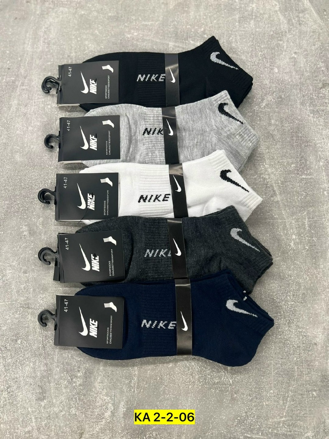 носки мужские 10 пар nike,носки средние хлопковые набор 5 пар nike,мужские носки nike,мужские носки nike 41-47 набор 10 пар,носки nike набор 30 пар короткие мужские