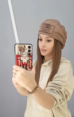Шапка