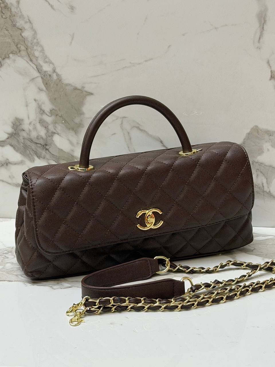 сумка chanel,chanel bag,шанель сумка,модная сумка,сумка женская chanel