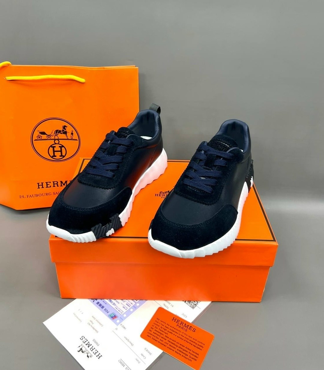 кроссовки мужские hermes,кроссовки hermes,кроссовки гермес женские,кроссовки hermes женские,