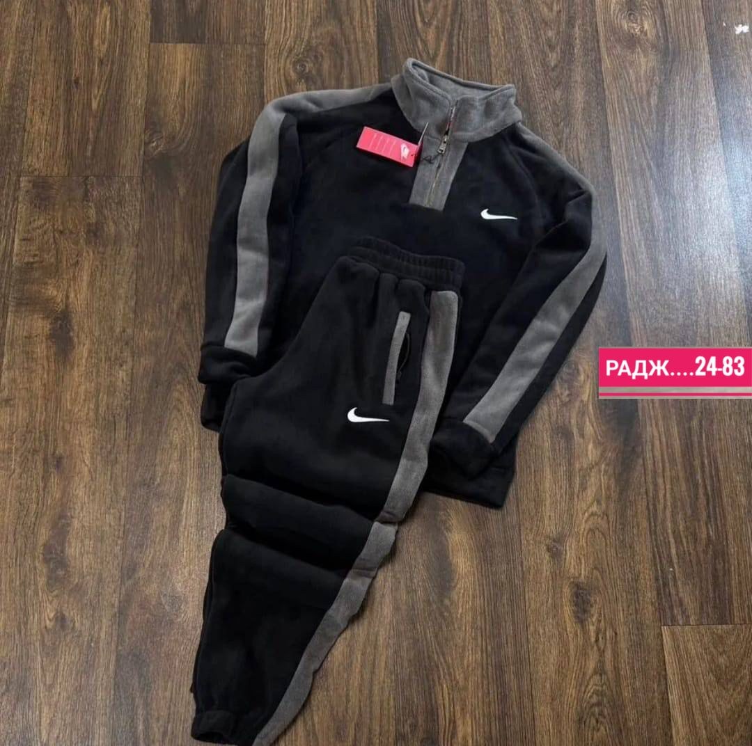 спортивный костюм nike на флисе,костюм спортивный мужской nike,спортивные костюмы nike,мужской спортивный костюм на флисе,костюм флисовый nike