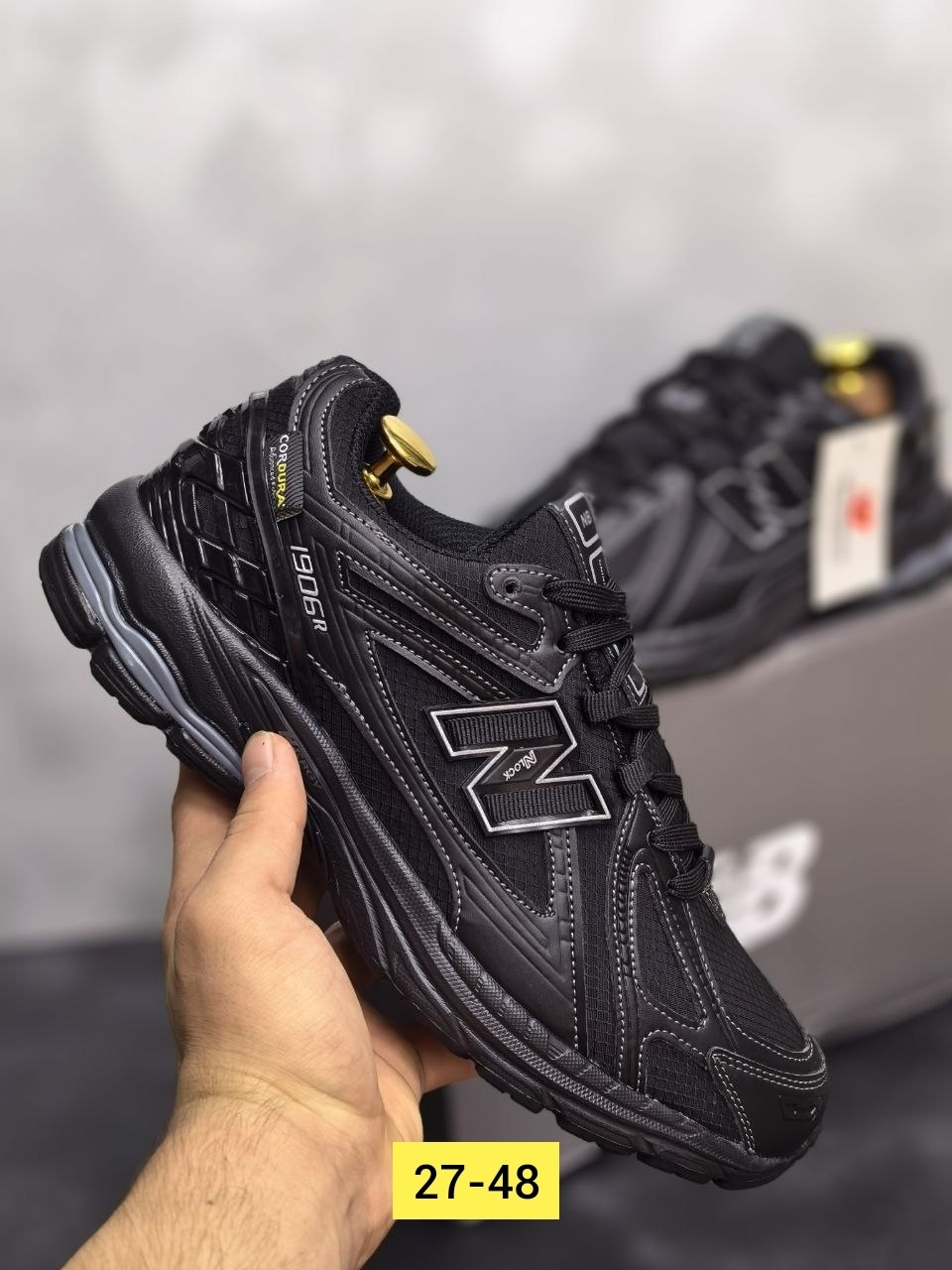 кроссовки мужские new balance,кроссовки new balance 1906,кроссовки new balance,кроссовки new balance 1906 r,кроссовки