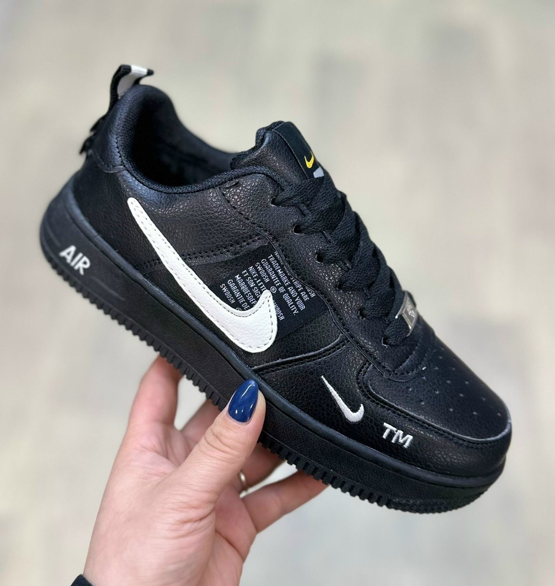 кроссовки,желтые кроссовки,nike air force 1,женские кроссовки,одежда и