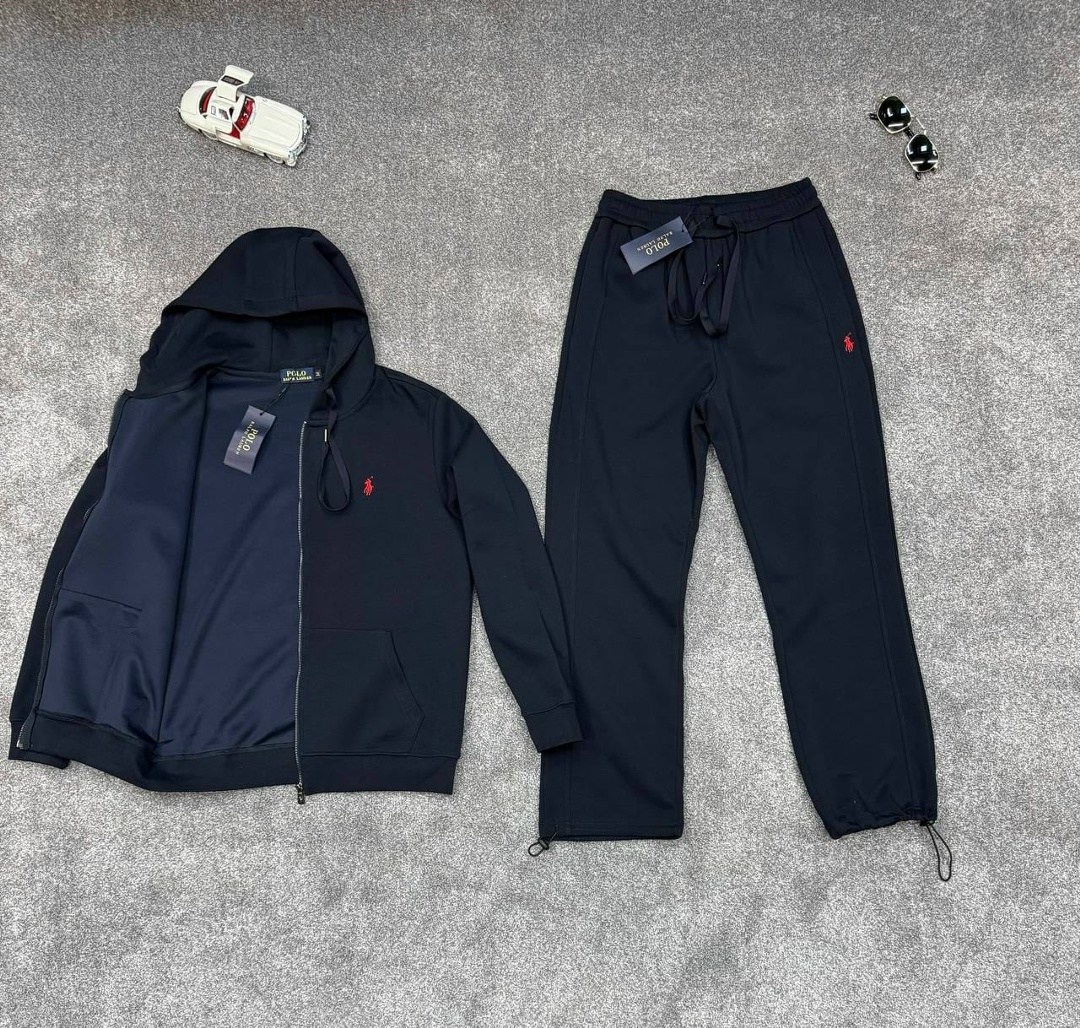 мужские спортивные костюмы,костюм спортивный,спортивный костюм polo ralph lauren,спортивные костюмы на флисе,мужской спортивный костюм на флисе