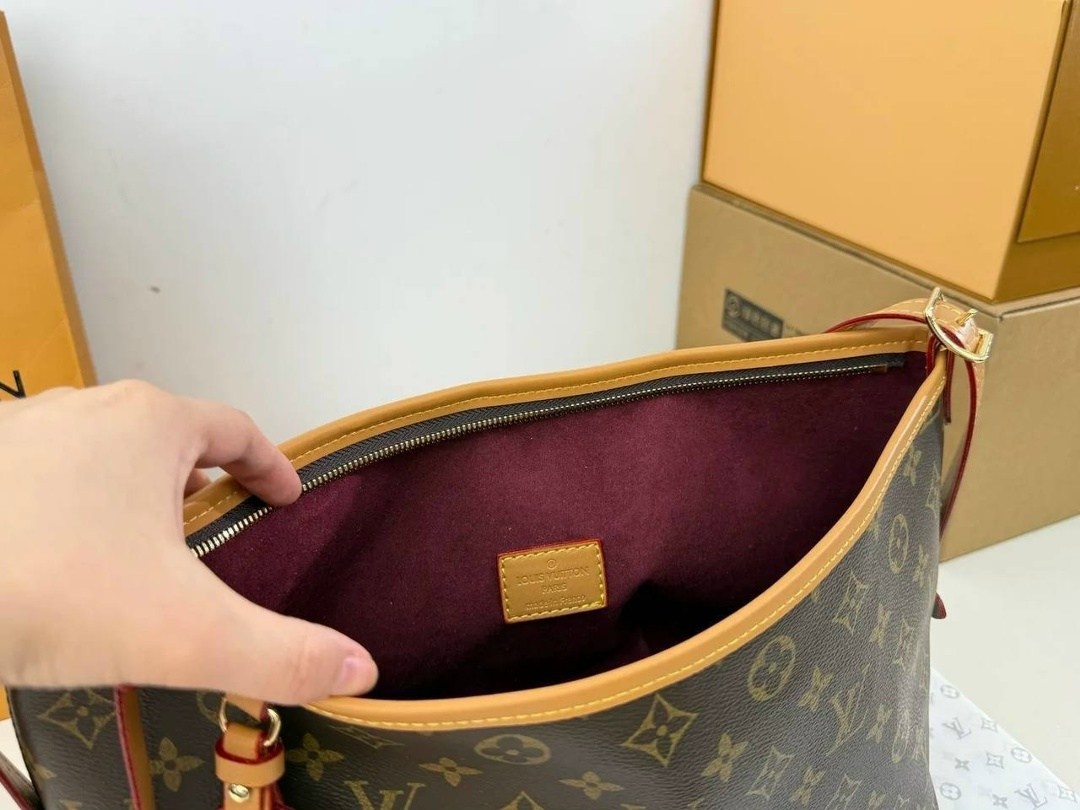 louis vuitton сумка,сумка на плечо louis vuitton,женская сумка,сумка женская louis vuitton,сумка