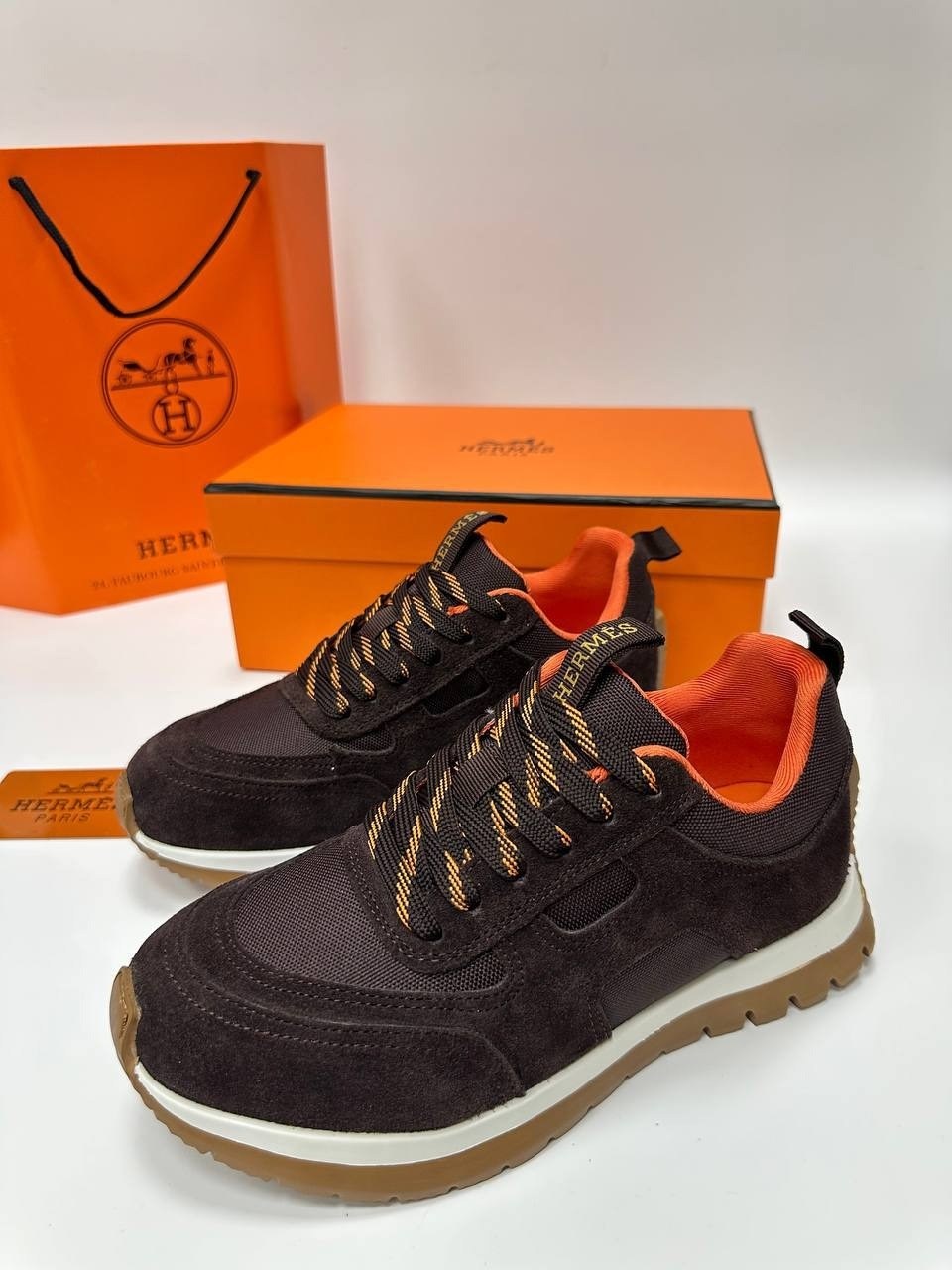 кроссовки hermes,hermes кроссовки мужские,кроссовки hermes женские, hermes,кроссовки