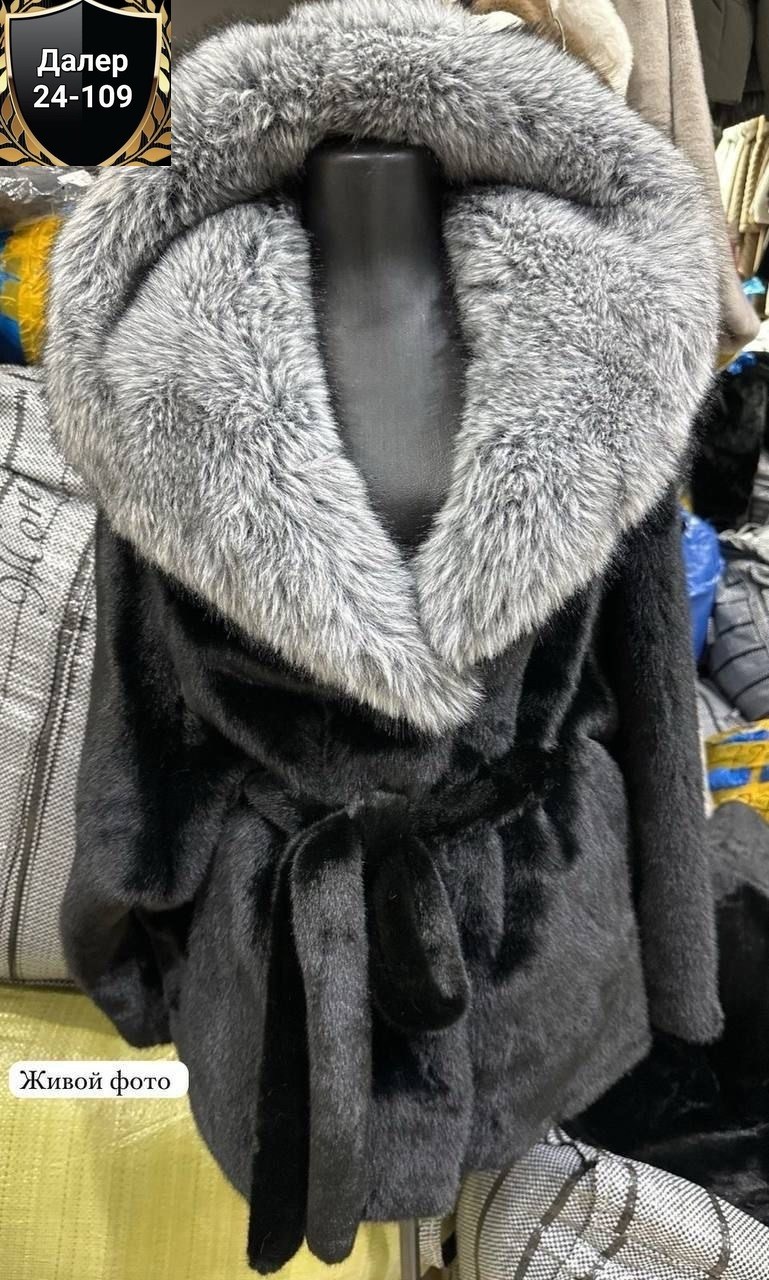 шуба норковая с капюшоном,шуба женская,шуба искусственная женская,норковая шуба,шуба из эко меха