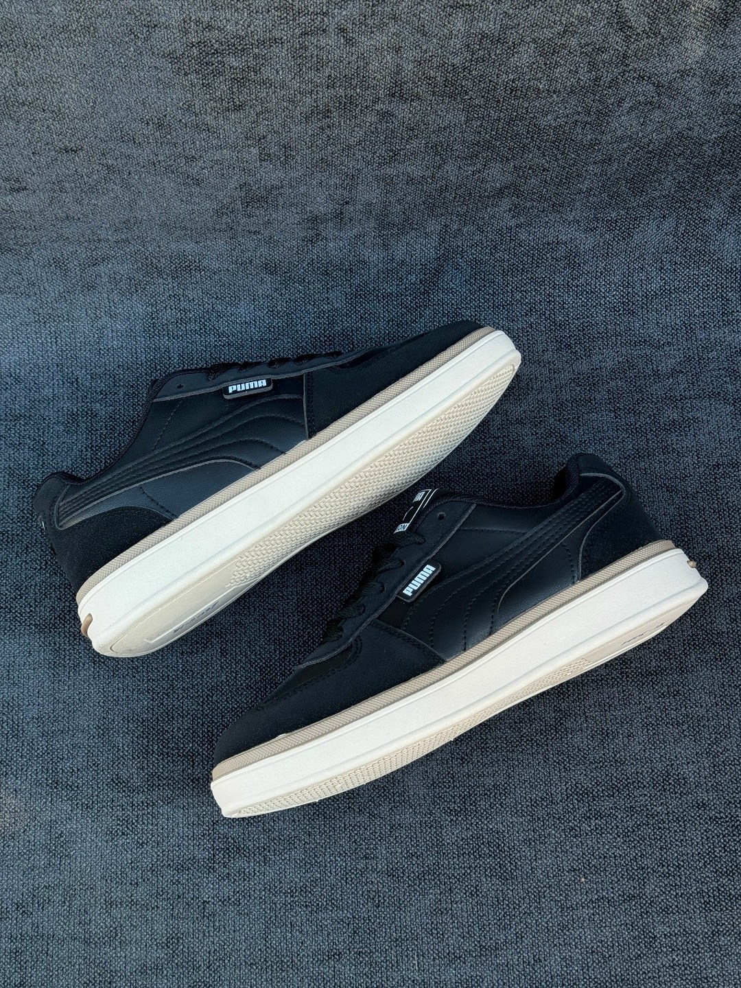 ,puma кроссовки,кеды пума оригинал,кроссовки женскиe, женская