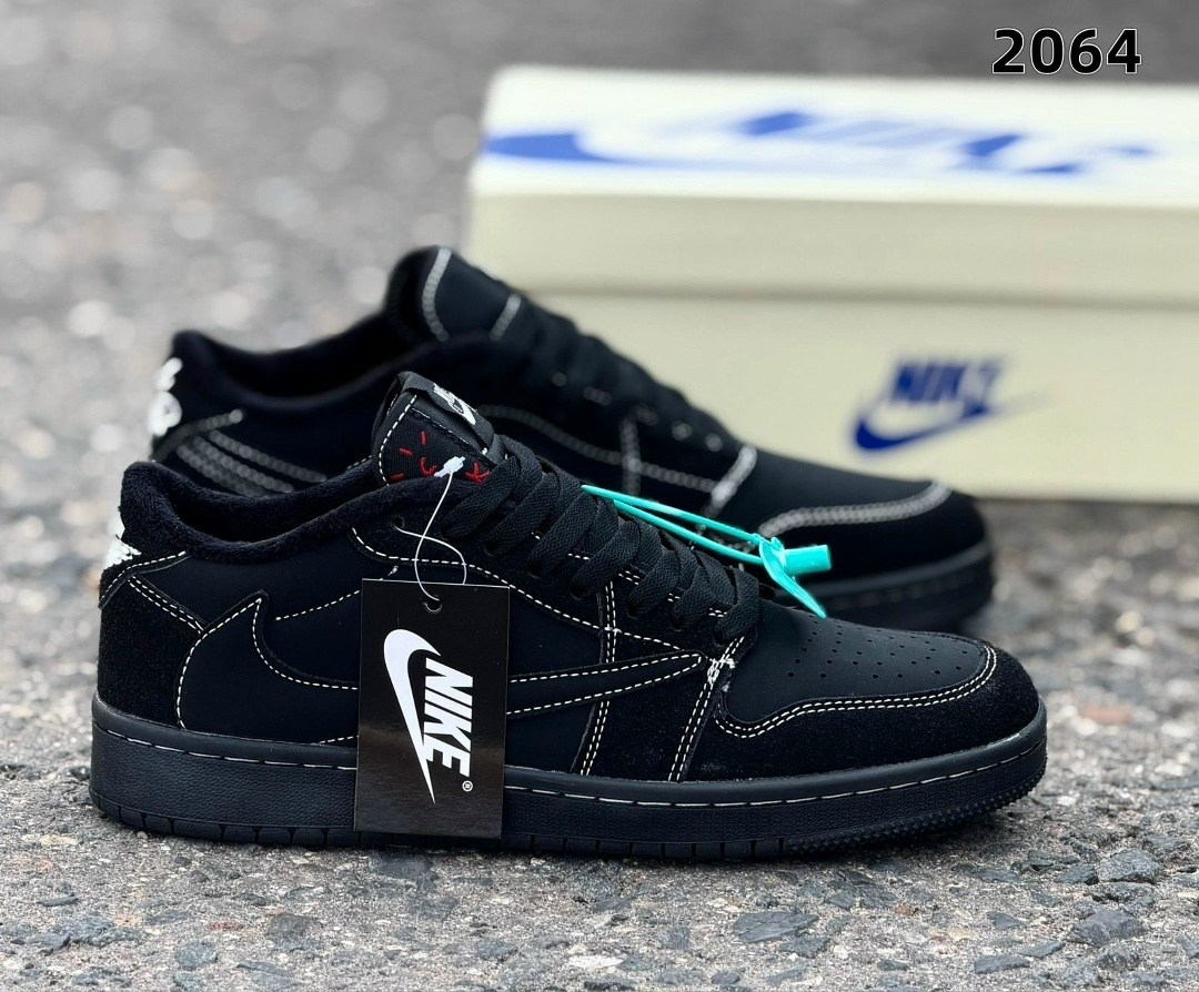 nike air jordan 1 low travis scott black phantom,кроссовки air jordan 1 low og ts travis scott black phantom,кроссовки мужские nike air jordan 1,кроссовки nike air jordan 1 low travis scott,кроссовки