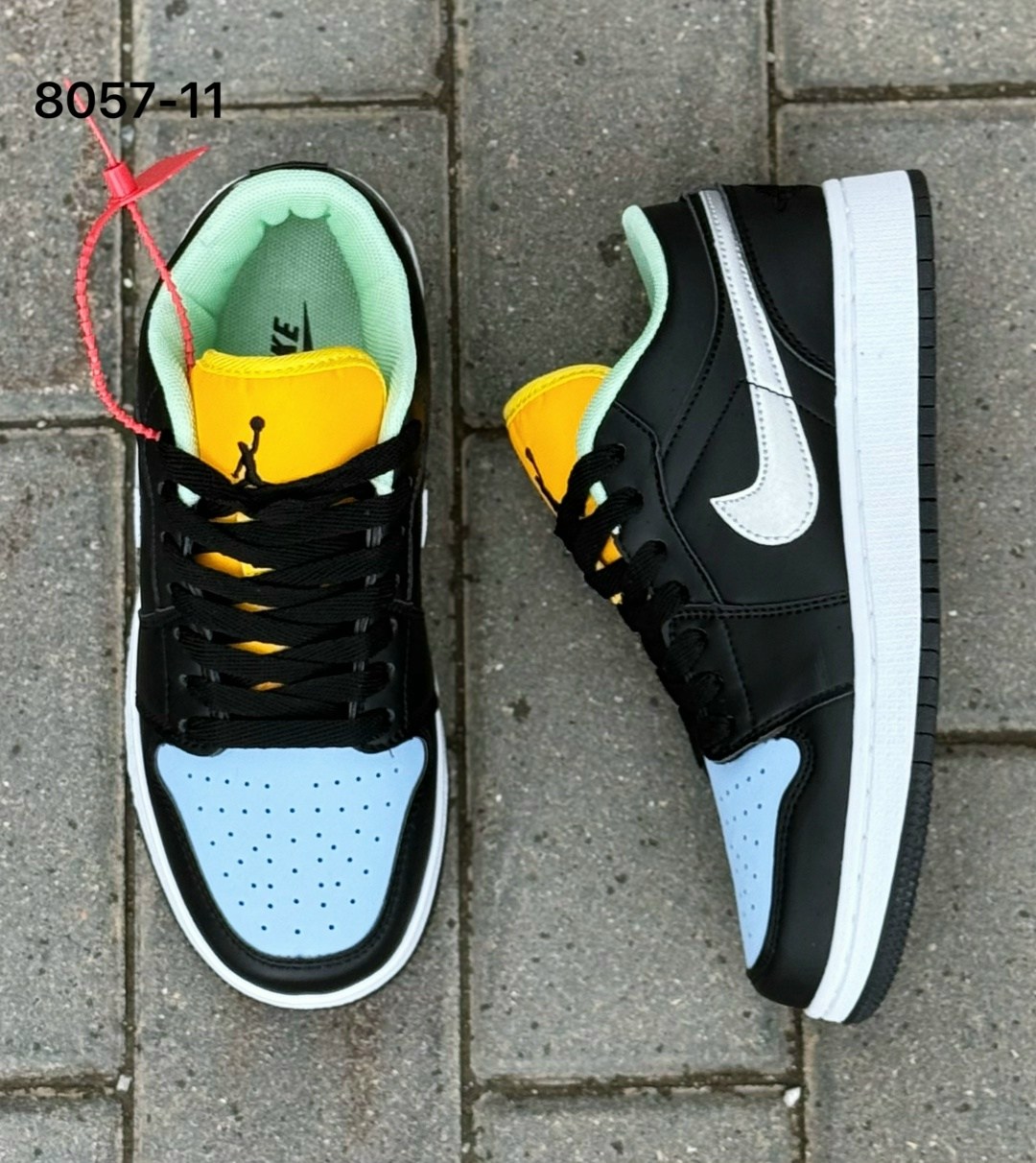 кроссовки,кроссовки nike air jordan 1 low,nike air jordan 1 low,кроссовки замша,женские кроссовки