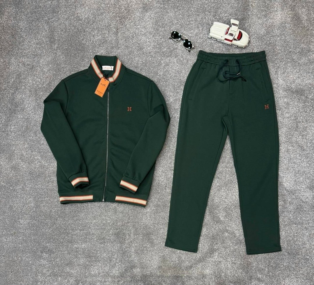 спортивный костюм brunello cucinelli,спортивный костюм stefano ricci,спортивные мужские костюмы хермес,мужской спортивный костюм,костюм спортивный loro piana