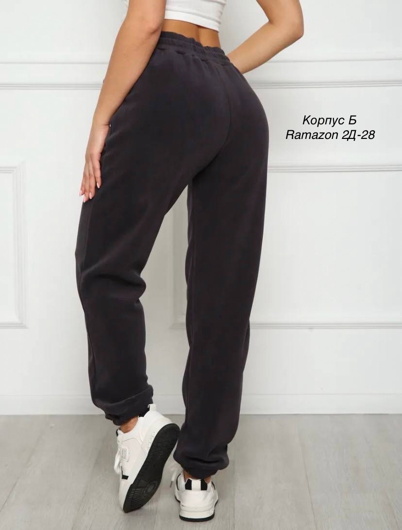 брюки джоггеры спортивные вельветовые h&n fashion opt 183867666,спортивные штаны женские,спортивные брюки,брюки джоггеры спортивные вельветовые h&n fashion opt,брюки джоггеры