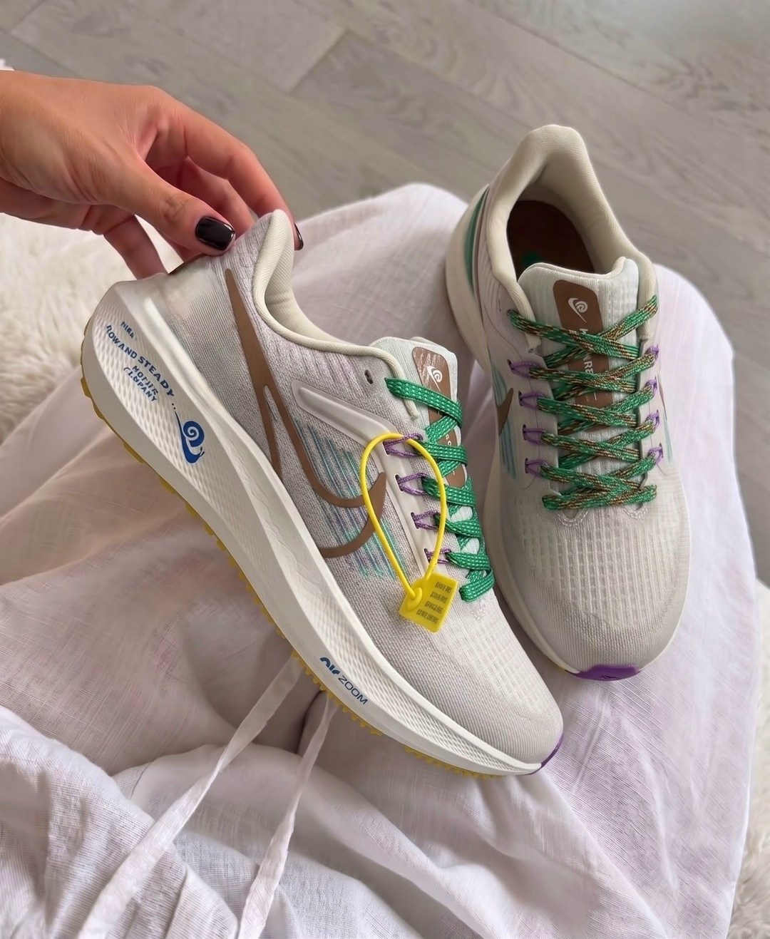 кроссовки nike pegasus 39,кроссовки,кроссовки nike air zoom pegasus 39,кроссовки женскиe,кроссовки nike pegasus trail
