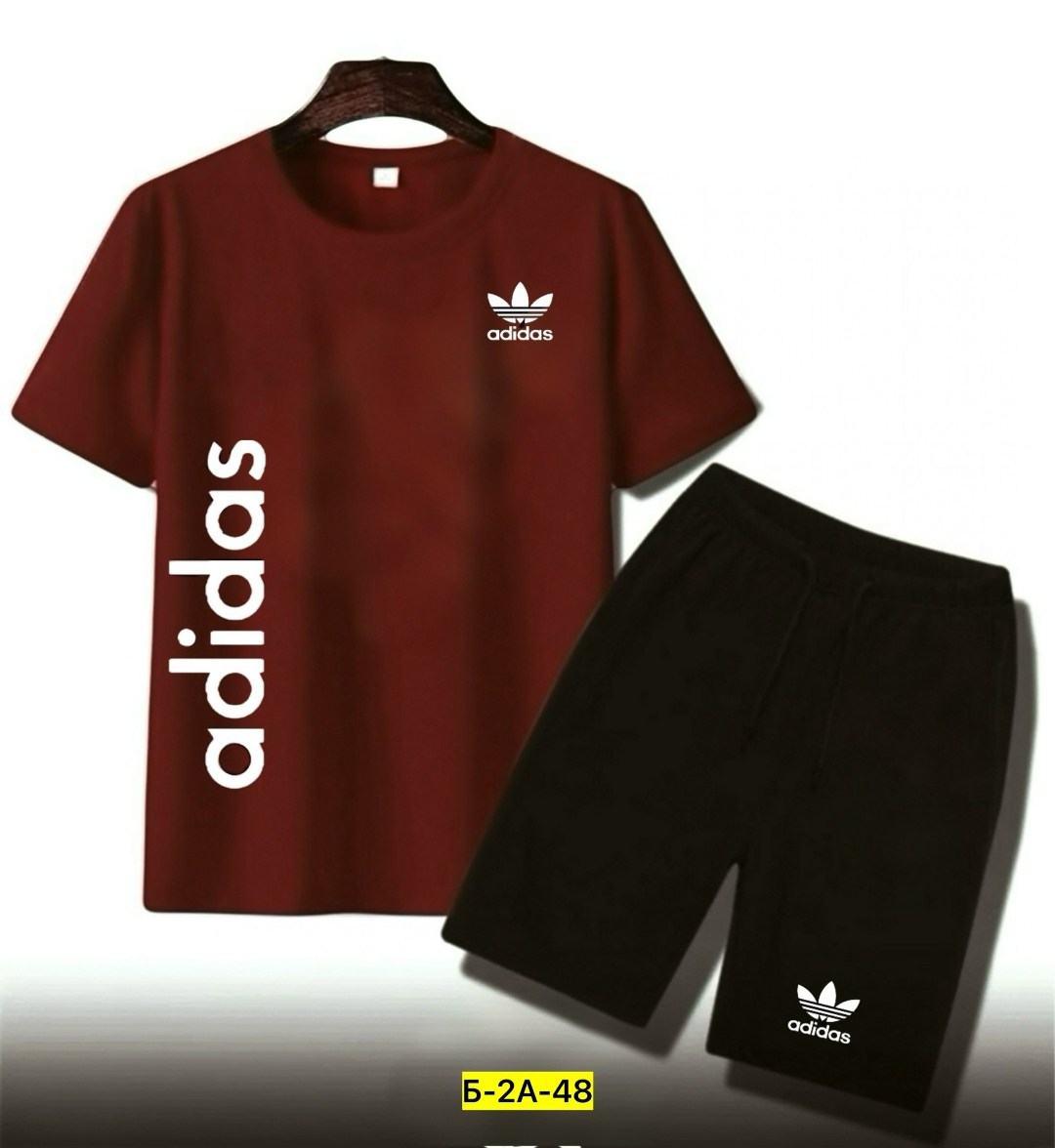 костюм спортивный adidas adidas,adidas костюм спортивный,костюм спортивный adidas костюм спортивный,комплект одежды adidas,спортивные костюм