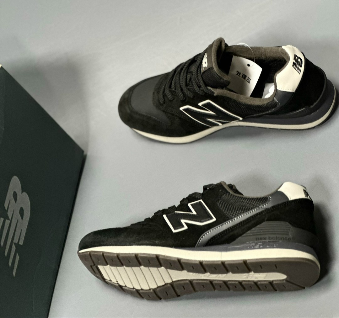 кроссовки мужские new balance,кроссовки new balance,мужские кроссовки new balance 574,кроссовки new balance 574,кроссовки