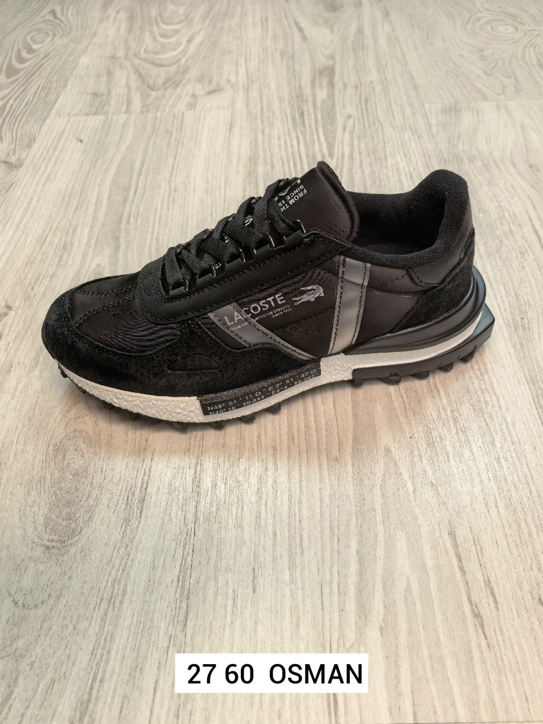 кроссовки мужские,кроссовки lacoste elite active,кроссовки мужские lacoste,кроссовки lacoste,мужские кроссовки lacoste elite active