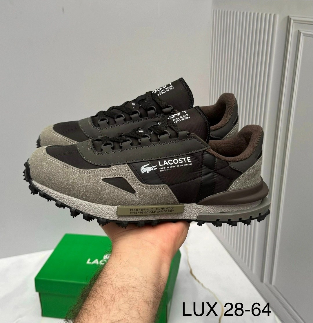 кроссовки мужские lacoste elite active,кроссовки мужские lacoste,кроссовки спортивные lacoste elita active,кроссовки lacoste active elite,кроссовки lacoste