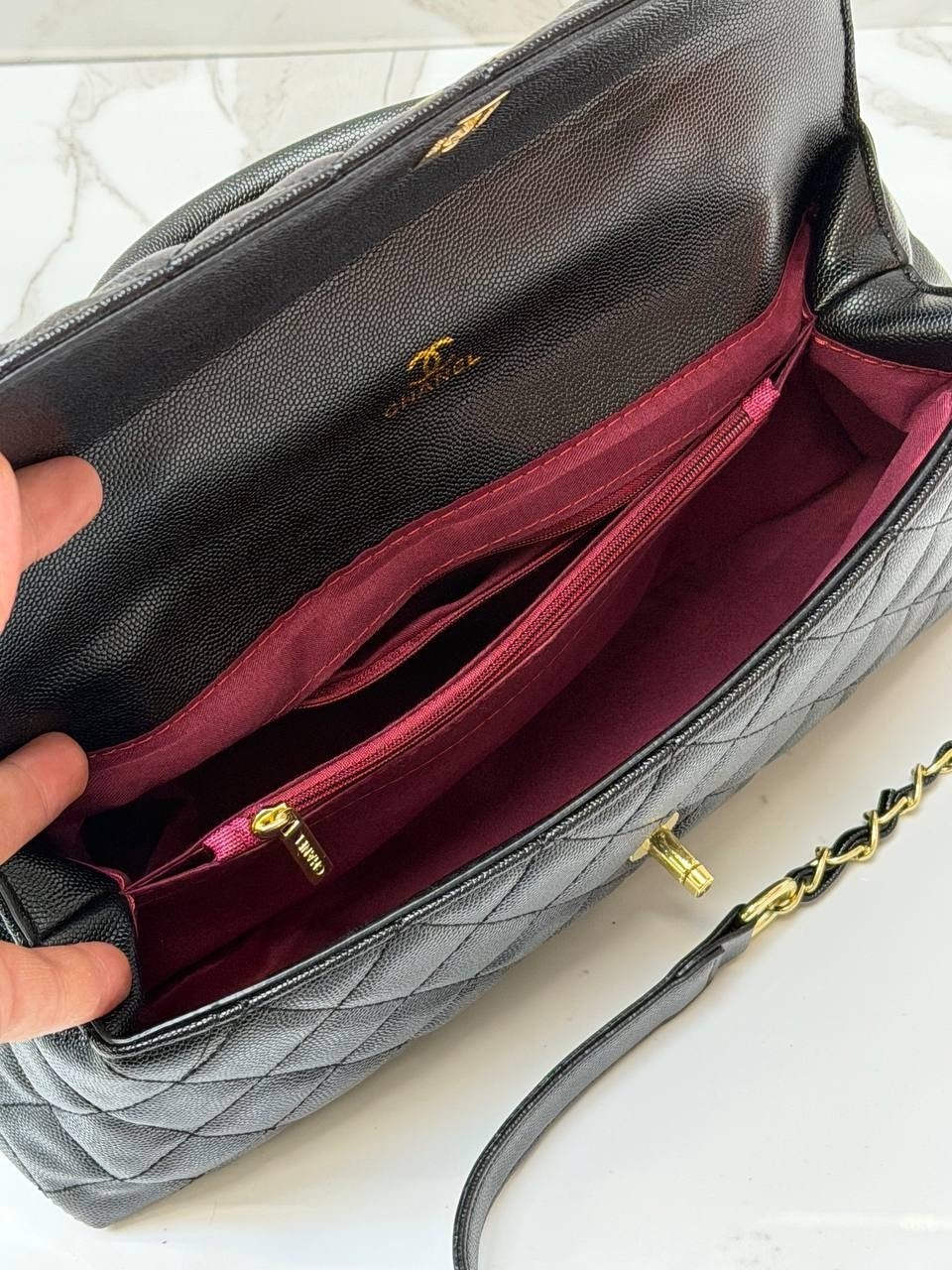 сумка chanel,chanel bag,шанель сумка,модная сумка,сумка женская chanel