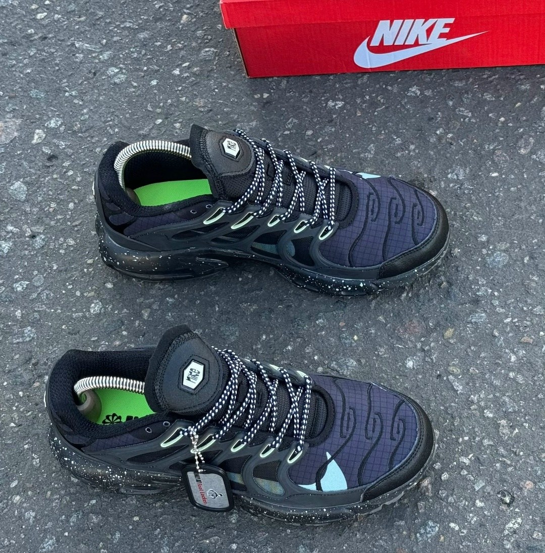 кроссовки nike air max plus tn terrascape,кроссовки nike air max terrascape plus,кроссовки nike air max tn plus,nike air max terrascape plus,nike air max tn plus