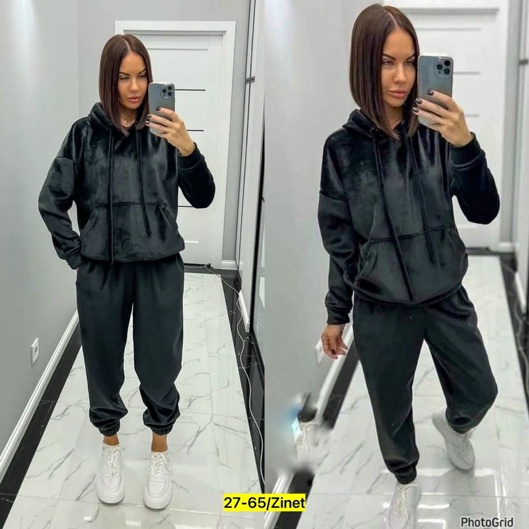 спортивный костюм adidas,спортивные костюмы адидас,спортивные костюм,спортивные костюмы мужские