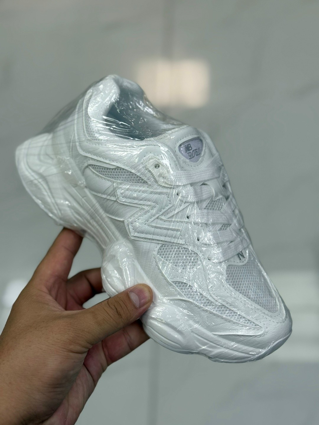 кроссовки new balance 9060,кроссовки new balance,кроссовки,мужские кроссовки new balance,кроссовки брендовые