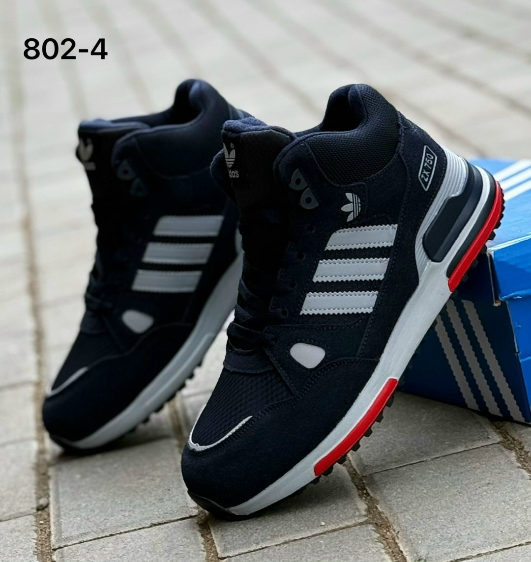 кроссовки зимние adidas zx 750,кроссовки зимние adidas,кроссовки adidas zx 750,зимние адидас кроссовки мужские,кроссовки адидас zx 750 зимние мужские